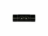 Turbosmart Compressed Gas Solenoid Manifold Block - TS-0704-1501