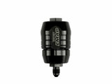 Turbosmart EMAP Pulsation Damper 3AN to 1/8NPT - TS-0705-1001