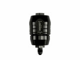 Turbosmart EMAP Pulsation Damper 3AN to 1/8NPT - TS-0705-1001
