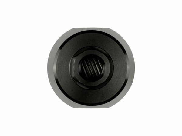 Turbosmart EMAP Pulsation Damper 3AN to 1/8NPT - TS-0705-1001