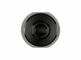 Turbosmart EMAP Pulsation Damper 3AN to 1/8NPT - TS-0705-1001