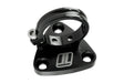 Turbosmart Oil Pressure Regulator (V2) Billet Bracket - TS-0801-3002
