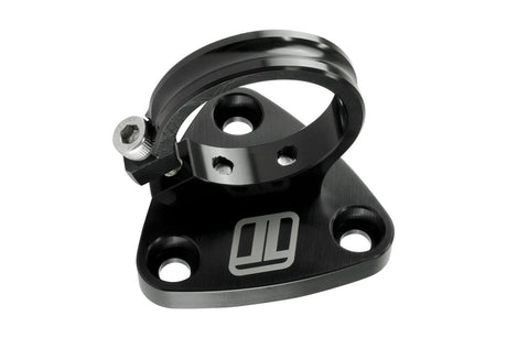 Turbosmart Oil Pressure Regulator (V2) Billet Bracket - TS-0801-3002