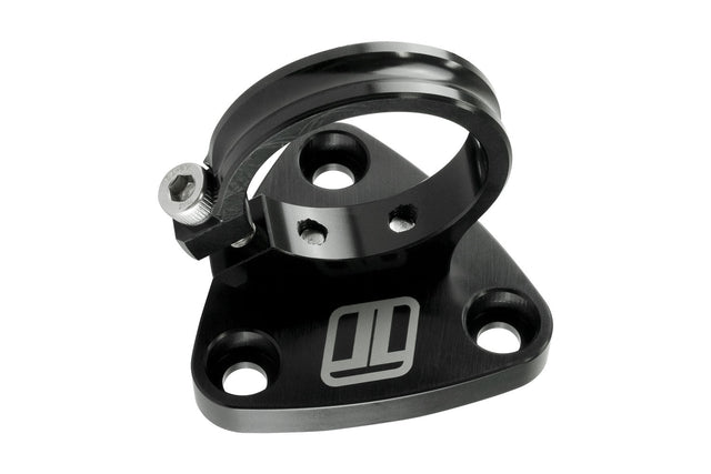 Turbosmart Oil Pressure Regulator (V2) Billet Bracket - TS-0801-3002