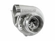 Turbosmart TS-1 Turbocharger 5862 V-Band Reverse Rotation 0.82AR Externally Wastegated - TS-1-5862B-VR082E