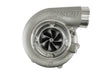 Turbosmart TS-1 Performance Turbocharger 5862 T3 0.63AR Externally Wastegated - TS-1-5862B-T3063E