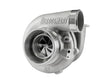 Turbosmart TS-1 Turbocharger 6262 T3 0.63AR Externally Wastegated - TS-1-6262B-T3063E