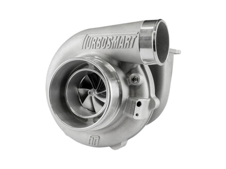 Turbosmart TS-1 Turbocharger 6262 T3 0.63AR Externally Wastegated - TS-1-6262B-T3063E