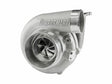 Turbosmart TS-1 Turbocharger 6262 T4 0.82AR Externally Wastegated - TS-1-6262B-T4082E