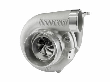 Turbosmart TS-1 Turbocharger 6262 T4 0.82AR Externally Wastegated - TS-1-6262B-T4082E