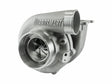 Turbosmart TS-1 Turbocharger 6466 T4 Divided 0.84AR Externally Wastegated - TS-1-6466B-D4084E