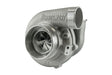 Turbosmart TS-1 Performance Turbocharger 6466 V-Band 0.82AR Externally Wastegated - TS-1-6466B-VB082E