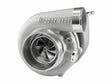 Turbosmart TS-1 Performance Turbocharger 6870 (Kompact) T4 Divided 1.00AR Externally Wastegated - TS-1-6870B-D4100E