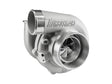 Turbosmart TS-1 Performance Turbocharger 6870 (Kompact) V-Band Reverse Rotation 0.96AR Externally Wastegated - TS-1-6870B-VR096E