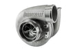 Turbosmart TS-1 Compact Performance Turbocharger 6870 V-Band 0.96AR Externally Wastegated - TS-1-6870B-VB096E