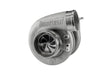 Turbosmart TS-1 Performance Turbocharger 7880 T4 1.24AR Externally Wastegated - TS-1-7880C-T4124E