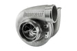 Turbosmart TS-1 Performance Turbocharger 7880 V-Band 0.96AR Externally Wastegated - TS-1-7880C-VB096E