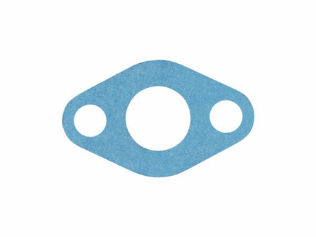 Turbosmart Turbocharger Oil Return Gasket (paper) 38.1mm - TS-19-GK-38