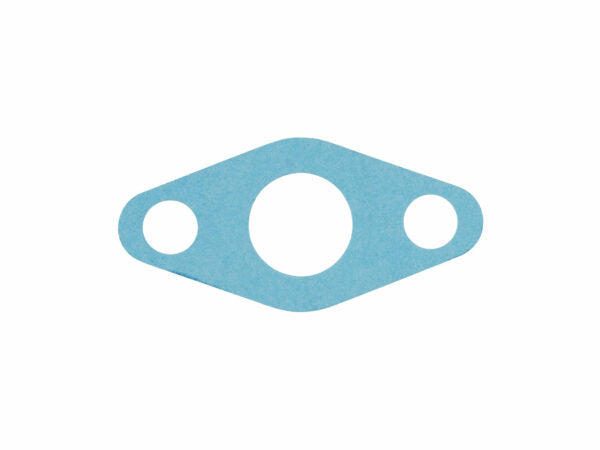 Turbosmart Turbocharger Oil Return Gasket (Paper) 50.8mm - TS-19-GK-50