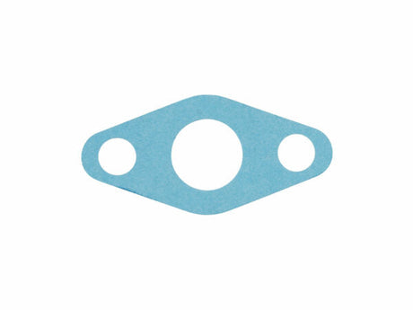 Turbosmart Turbocharger Oil Return Gasket (Paper) 50.8mm - TS-19-GK-50