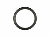 Turbosmart LockSleeve Turbo Adapter Compressor Outlet 2.50″ to Straight Plazmaclamp 2.50″ - TS-199-3030