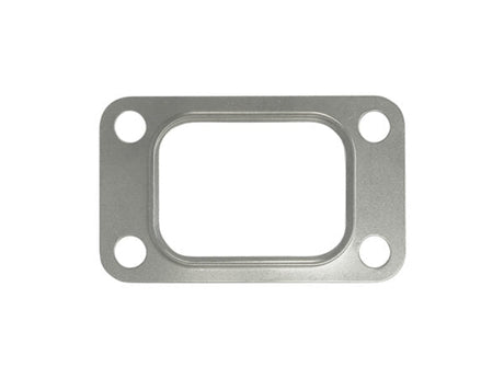 Turbosmart Turbocharger Gasket T3 – Turbine Inlet - TS-19GK-T3