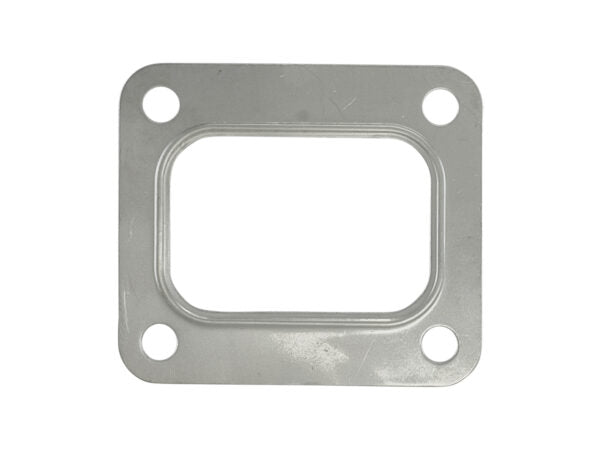 Turbosmart Turbocharger Gasket T4 – Turbine Inlet - TS-19GK-T4 – Fast ...