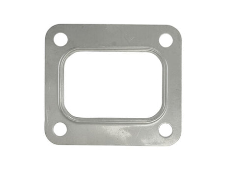 Turbosmart Turbocharger Gasket T4 – Turbine Inlet - TS-19GK-T4