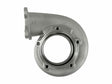 Turbosmart Turbine Housing B Frame (T3 0.82AR) suit 62mm turbine - TS-19TH62B-T3082