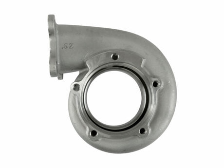 Turbosmart Turbine Housing B Frame (T3 0.82AR) suit 62mm turbine - TS-19TH62B-T3082