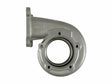 Turbosmart Turbine Housing B Frame (T4 0.82AR) suit 62 turbine - TS-19TH62B-T4082