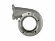 Turbosmart Turbine Housing B Frame (T3 0.63AR) suit 66mm Turbine - TS-19TH66B-T3063