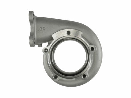 Turbosmart Turbine Housing B Frame (T3 0.63AR) suit 66mm Turbine - TS-19TH66B-T3063
