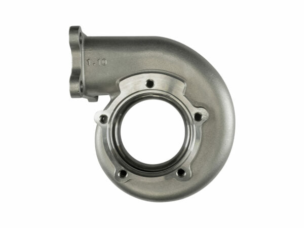 Turbosmart Turbine Housing B Frame (T3 1.10AR) suit 66mm Turbine - TS-19TH66B-T3110