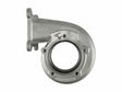 Turbosmart Turbine Housing B Frame (T4 0.82AR) suit 66mm Turbine - TS-19TH66B-T4082