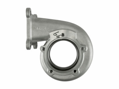 Turbosmart Turbine Housing B Frame (T4 0.82AR) suit 66mm Turbine - TS-19TH66B-T4082