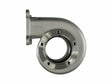 Turbosmart Turbine Housing B Frame (T4 0.96AR) suit 66mm Turbine - TS-19TH66B-T4096