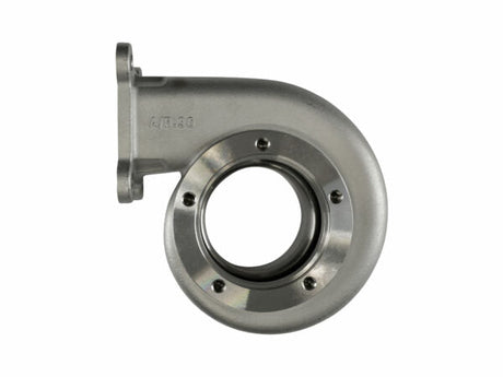 Turbosmart Turbine Housing B Frame (T4 0.96AR) suit 66mm Turbine - TS-19TH66B-T4096