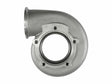 Turbosmart Turbine Housing B Frame (V-Band 1.07AR) suit 66mm Turbine - TS-19TH66B-VB107