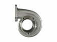 Turbosmart Turbine Housing B Frame (T4 Divided 0.84AR) suit 70mm turbine - TS-19TH70B-D4084