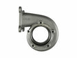 Turbosmart Turbine Housing B Frame (T4 0.82AR) suit 70mm turbine - TS-19TH70B-T4082