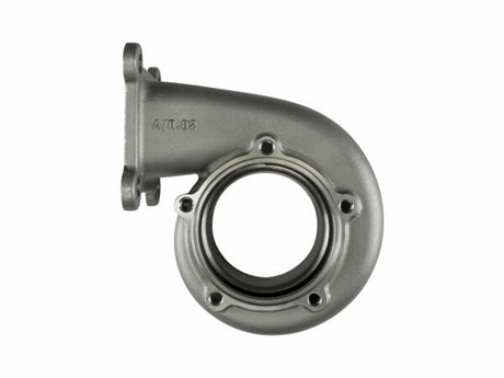 Turbosmart Turbine Housing B Frame (T4 0.82AR) suit 70mm turbine - TS-19TH70B-T4082