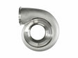 Turbosmart Turbine Housing C Frame (V-Band 1.24AR) suit 75mm Turbine - TS-19TH75C-VB124