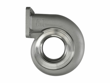 Turbosmart Turbine Housing C Frame (T4 1.24AR) suit 75mm Turbine - TS-19TH75C-T4124