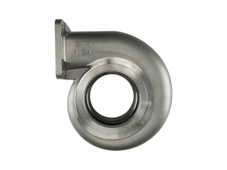 Turbosmart Turbine Housing C Frame (T4 1.24AR) suit 80mm Turbine - TS-19TH80C-T4124