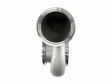 Turbosmart Turbine Housing C Frame (V-Band 1.24AR) suit 80mm Turbine - TS-19TH80C-VB124