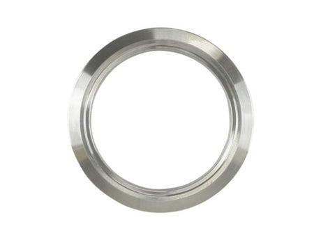 Turbosmart Turbocharger V-Band Weld Flange Suit Turbine Inlet 2.25″ - TS-19WFVI2-225