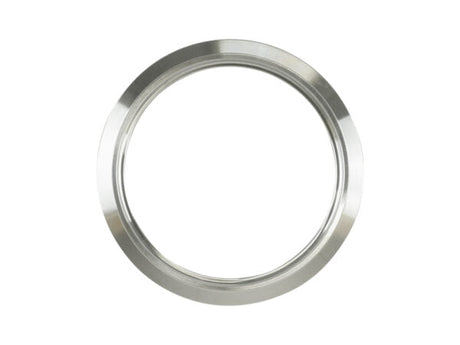 Turbosmart Turbocharger V-Band Weld Flange Suit Turbine Inlet 3.00″ - TS-19WFVI3-300