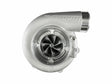 Turbosmart TS-2 Turbocharger (Water Cooled) 5862 T3 0.82AR Externally Wastegated - TS-2-5862B-T3082E