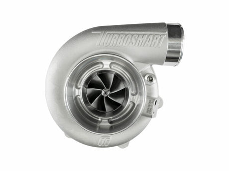Turbosmart TS-2 Turbocharger (Water Cooled) 5862 T3 0.63AR Externally Wastegated - TS-2-5862B-T3063E